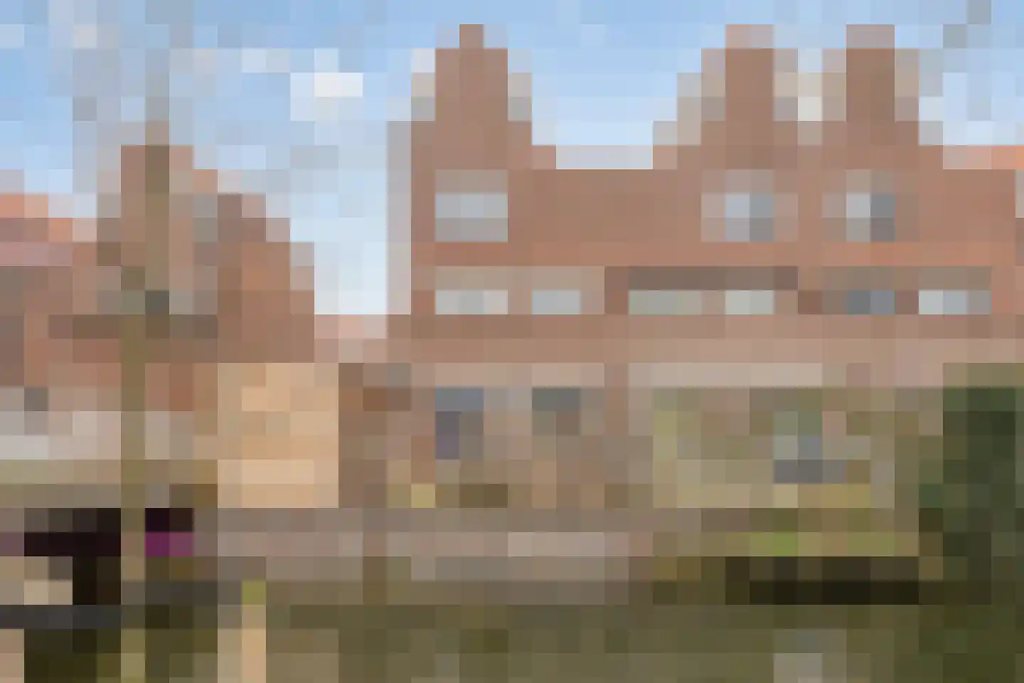 Kraaijesteijn 112 Honselersdijk thumbnail 18