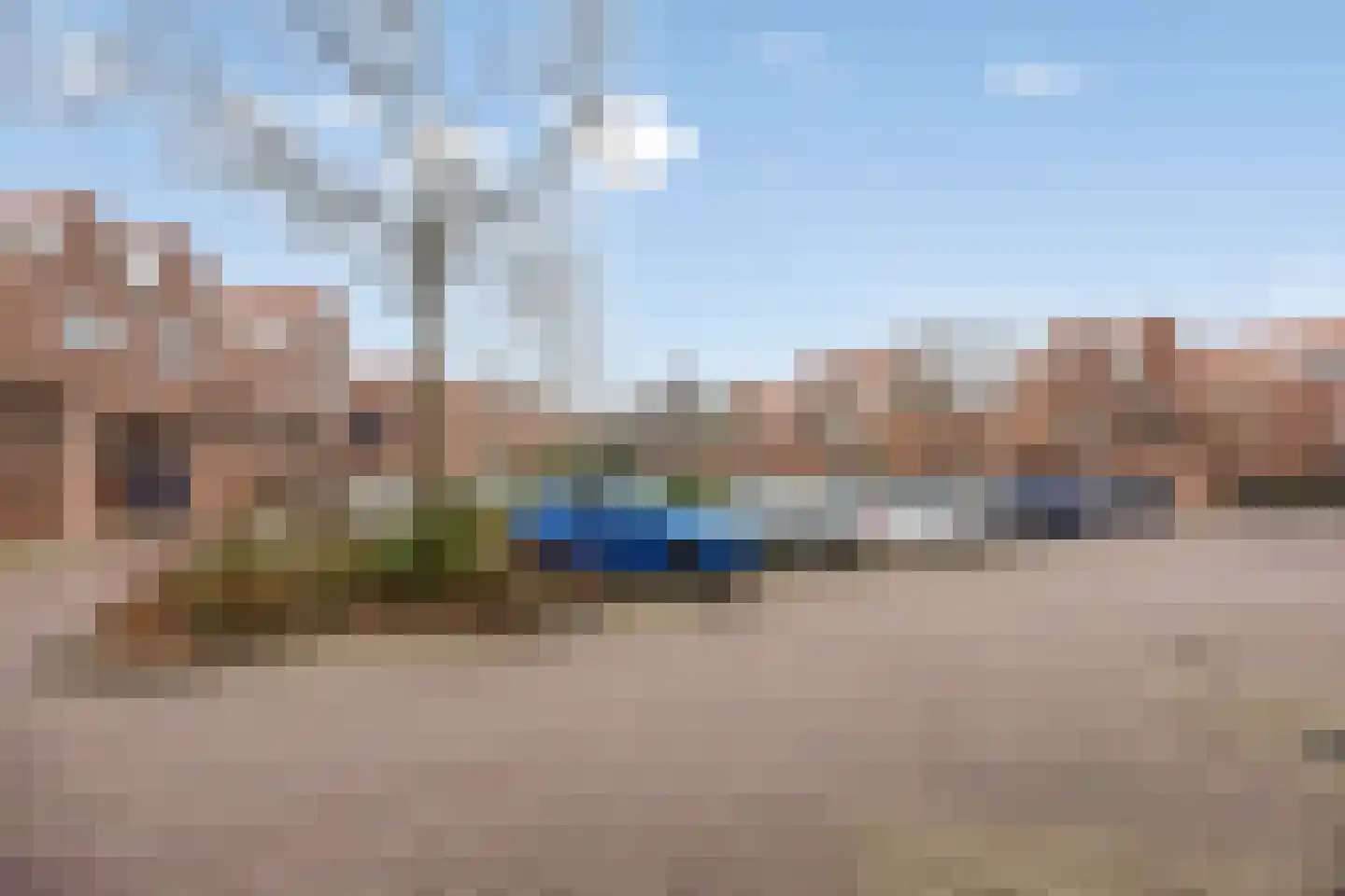 Kraaijesteijn 112 Honselersdijk thumbnail 19