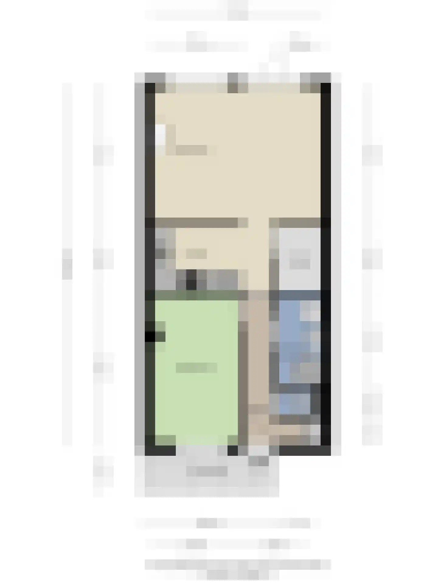 Kraaijesteijn 112 Honselersdijk thumbnail 20