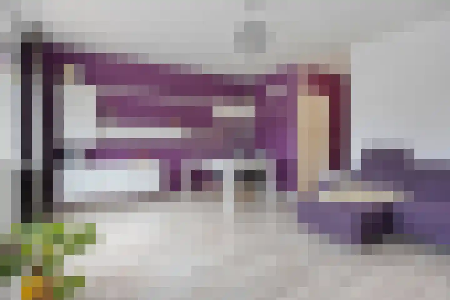 Kraaijesteijn 112 Honselersdijk thumbnail 4