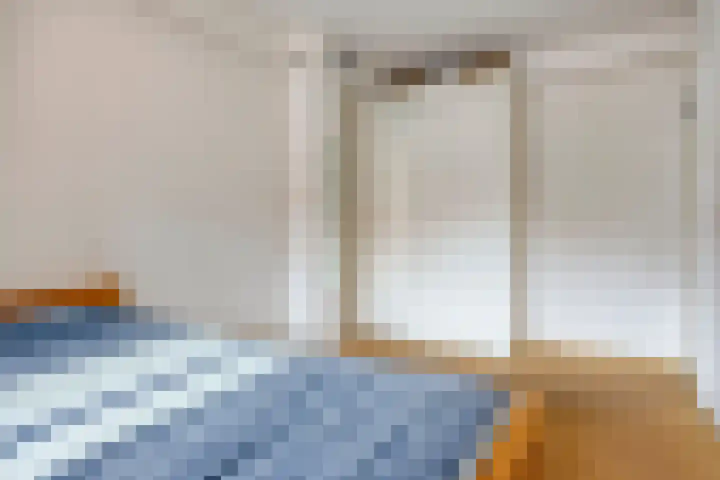 Kraaijesteijn 112 Honselersdijk thumbnail 8