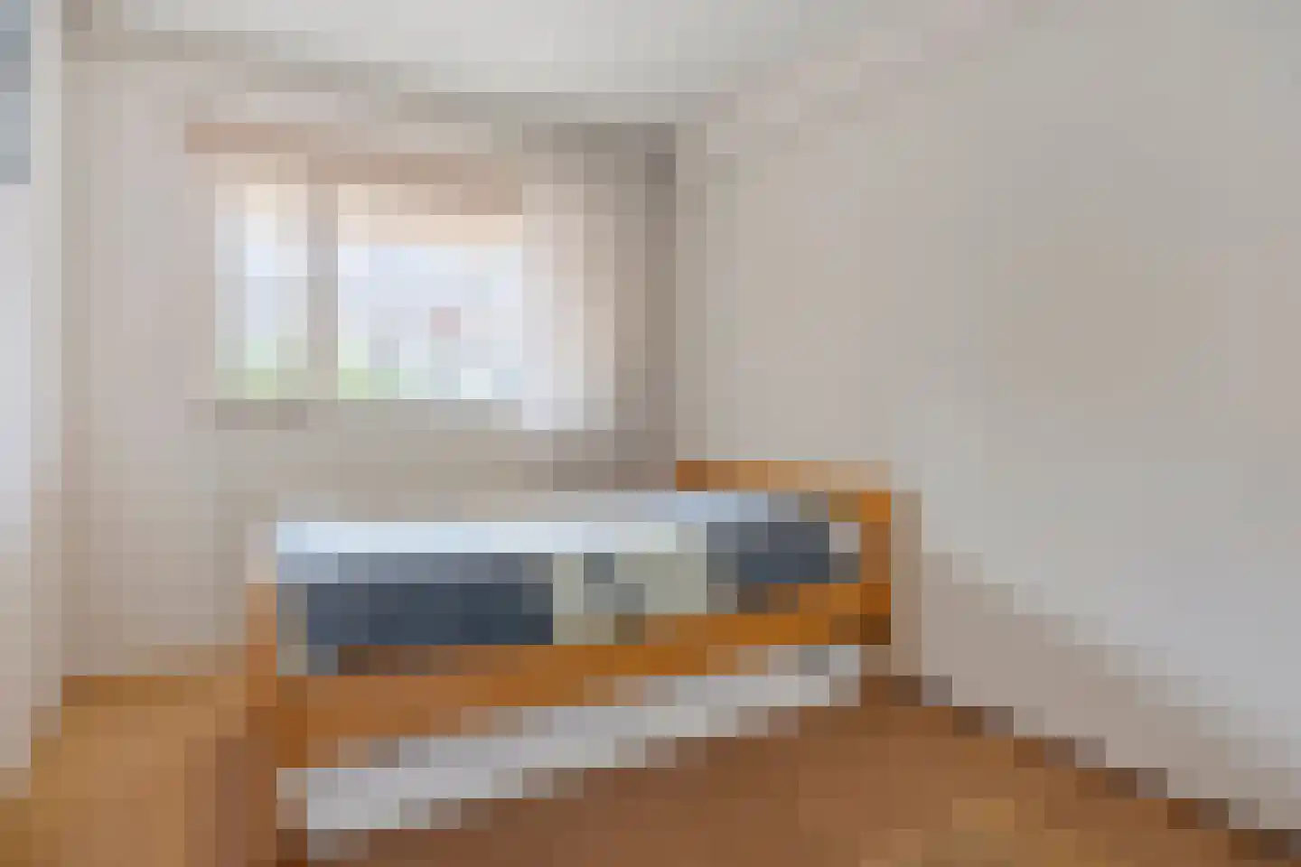 Kraaijesteijn 112 Honselersdijk thumbnail 9