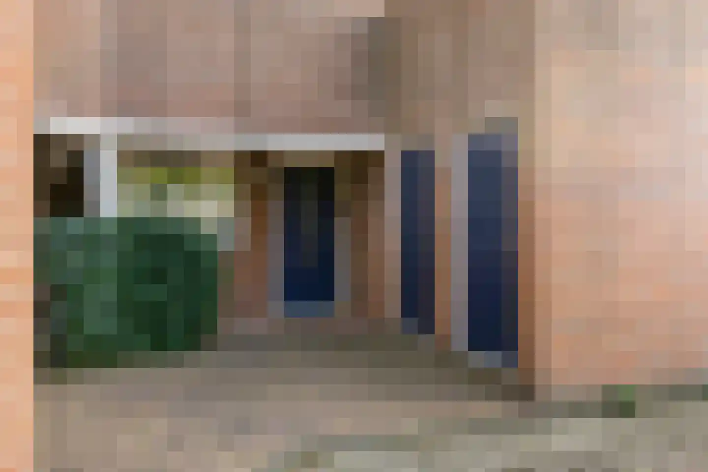 Kraaijesteijn 116 Honselersdijk thumbnail 19
