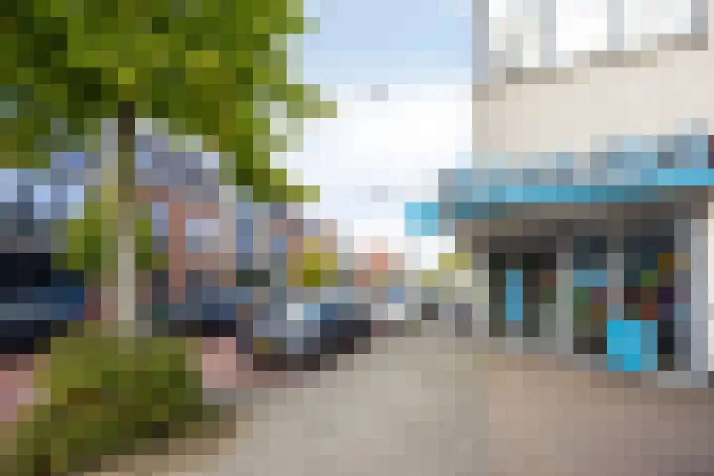 Kraaijesteijn 116 Honselersdijk thumbnail 24