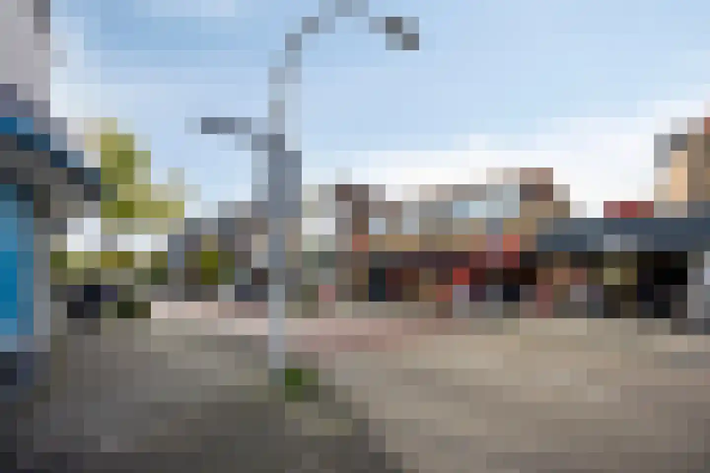 Kraaijesteijn 116 Honselersdijk thumbnail 25