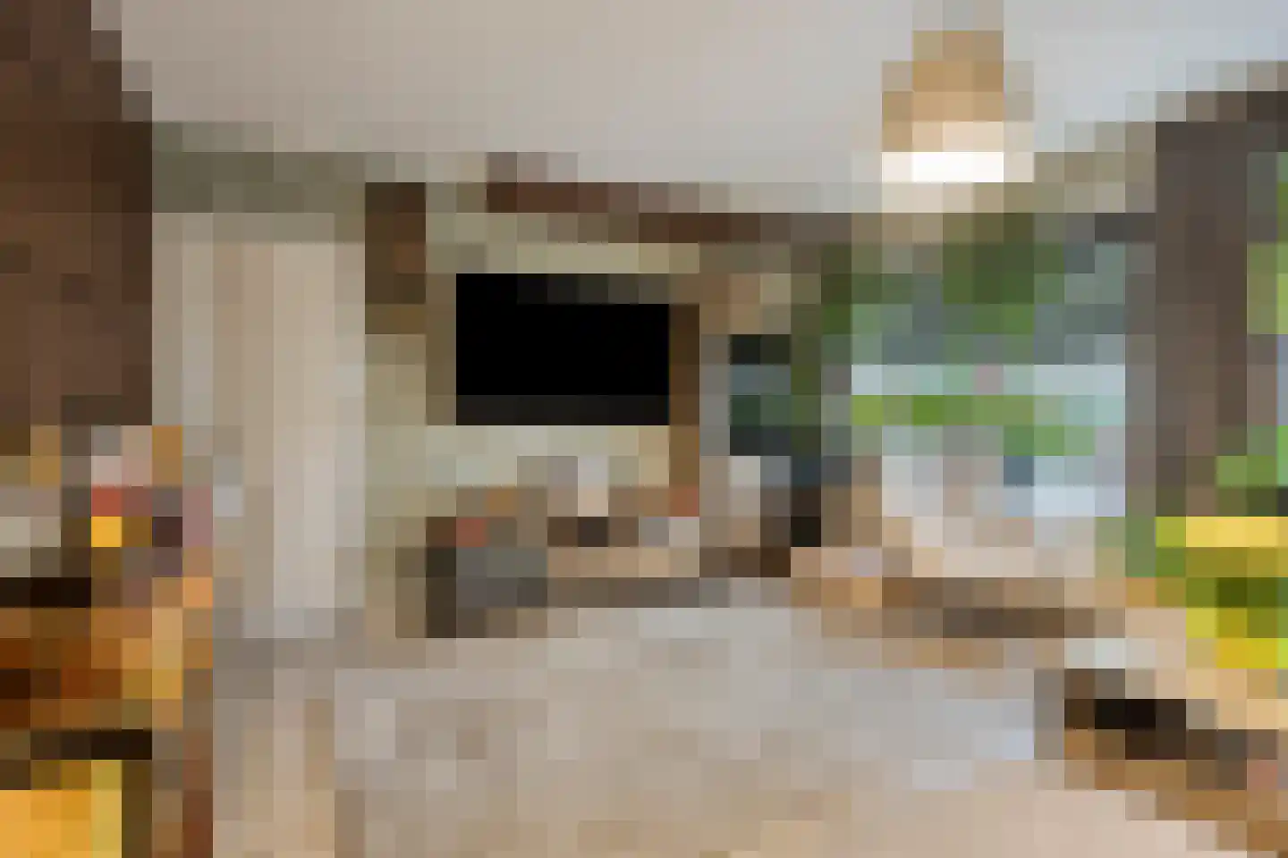 Kraaijesteijn 116 Honselersdijk thumbnail 6