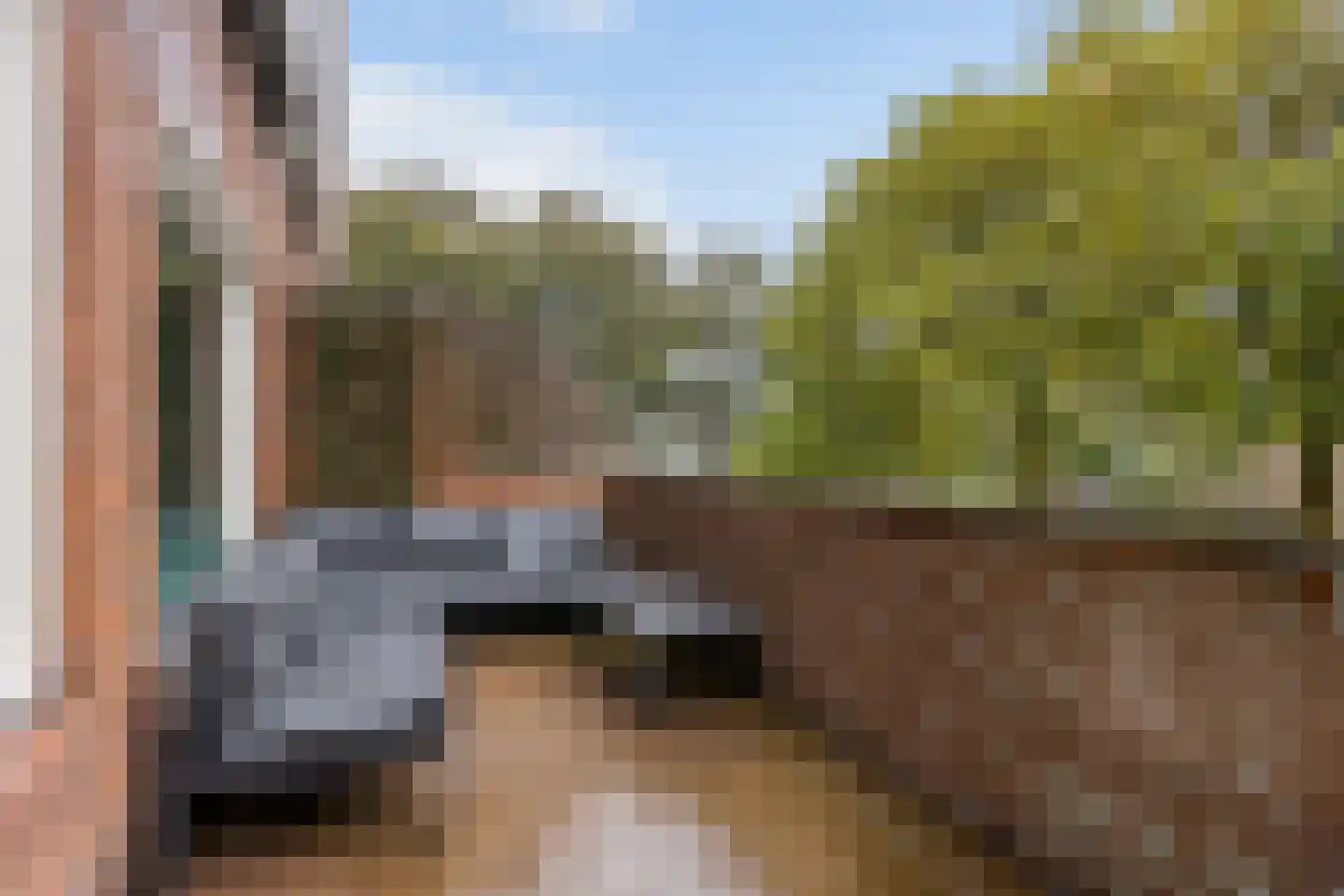 Kraaijesteijn 130 Honselersdijk thumbnail 12