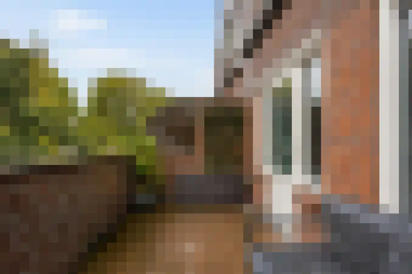 Kraaijesteijn 130 Honselersdijk thumbnail 14