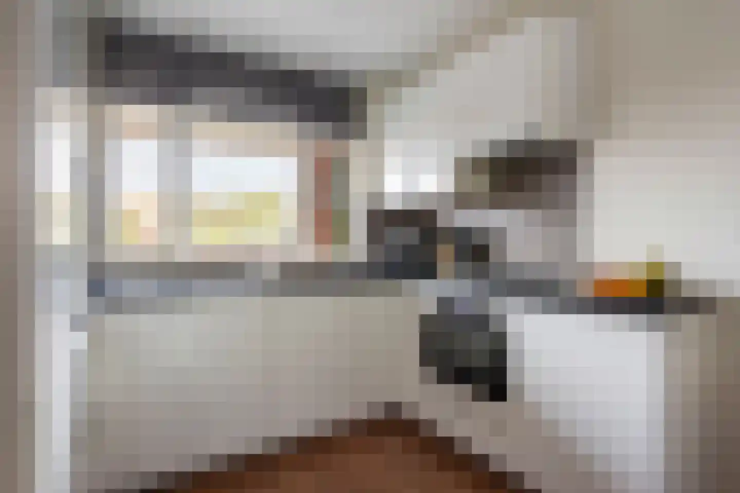 Kraaijesteijn 130 Honselersdijk thumbnail 18