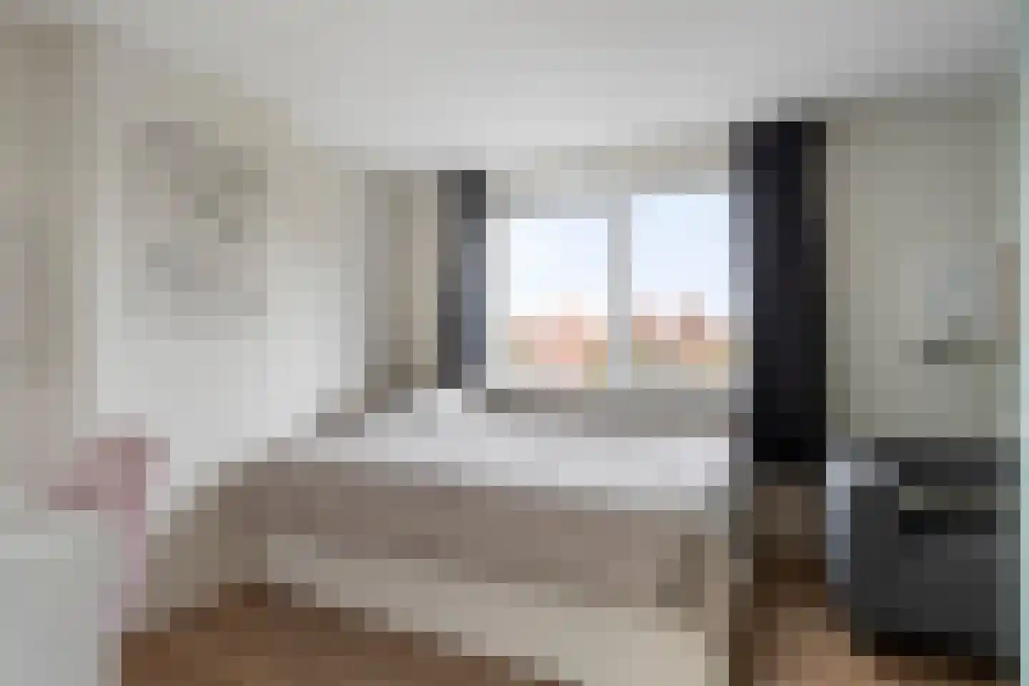 Kraaijesteijn 130 Honselersdijk thumbnail 24