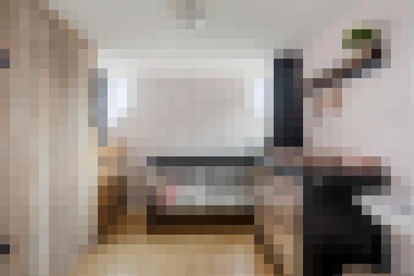 Kraaijesteijn 130 Honselersdijk thumbnail 37