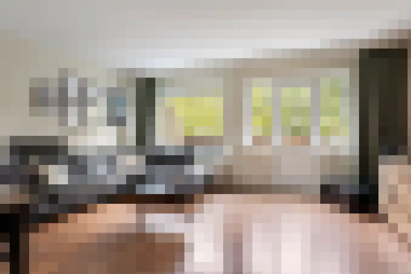 Kraaijesteijn 130 Honselersdijk thumbnail 4