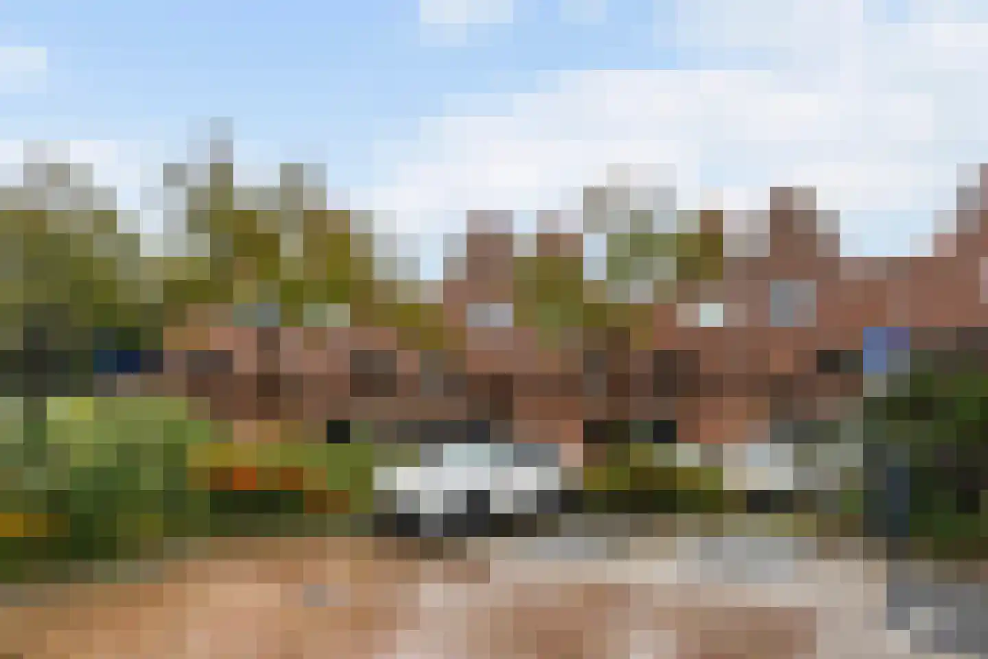 Kraaijesteijn 130 Honselersdijk thumbnail 45