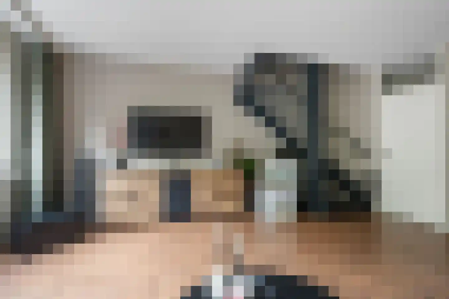 Kraaijesteijn 130 Honselersdijk thumbnail 6