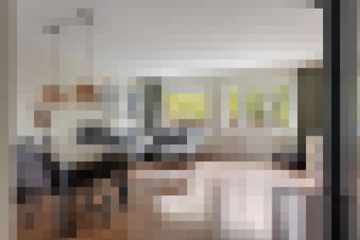 Kraaijesteijn 130 Honselersdijk thumbnail 8