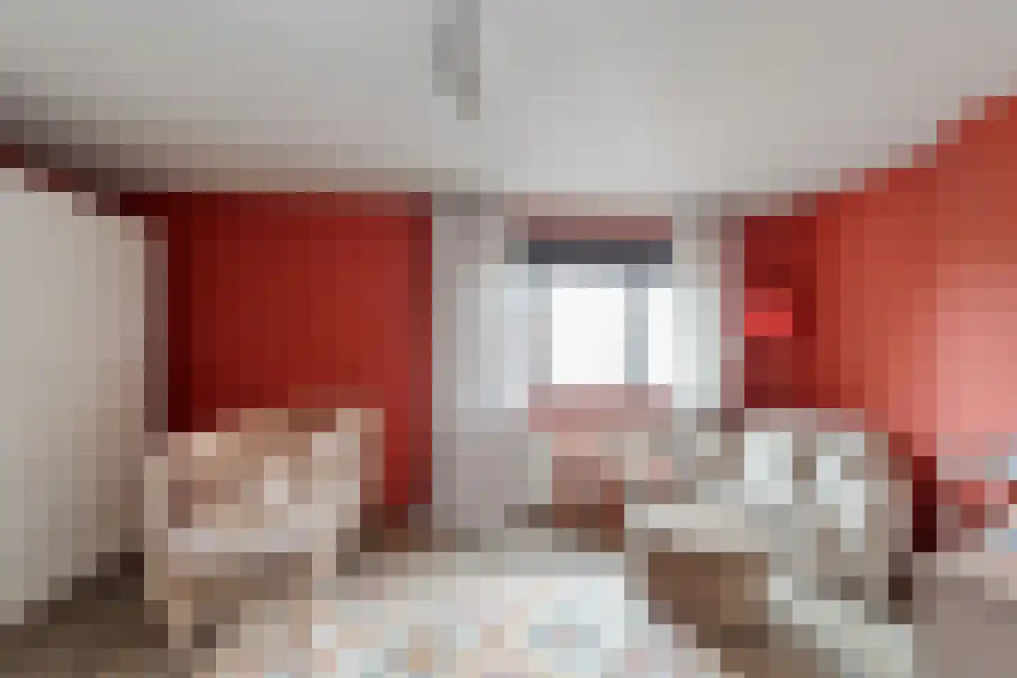 Kraaijesteijn 132 Honselersdijk thumbnail 19