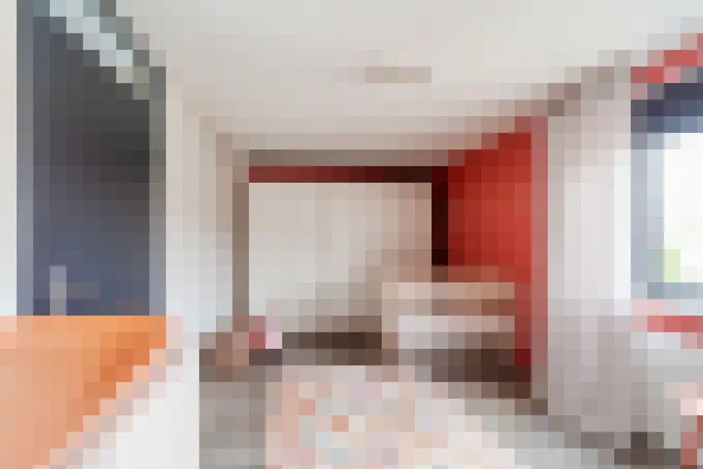 Kraaijesteijn 132 Honselersdijk thumbnail 21