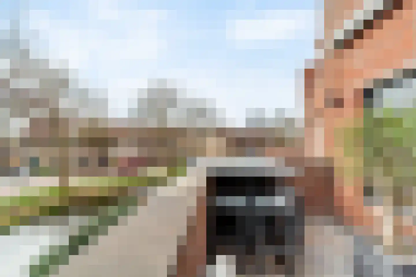 Kraaijesteijn 132 Honselersdijk thumbnail 29