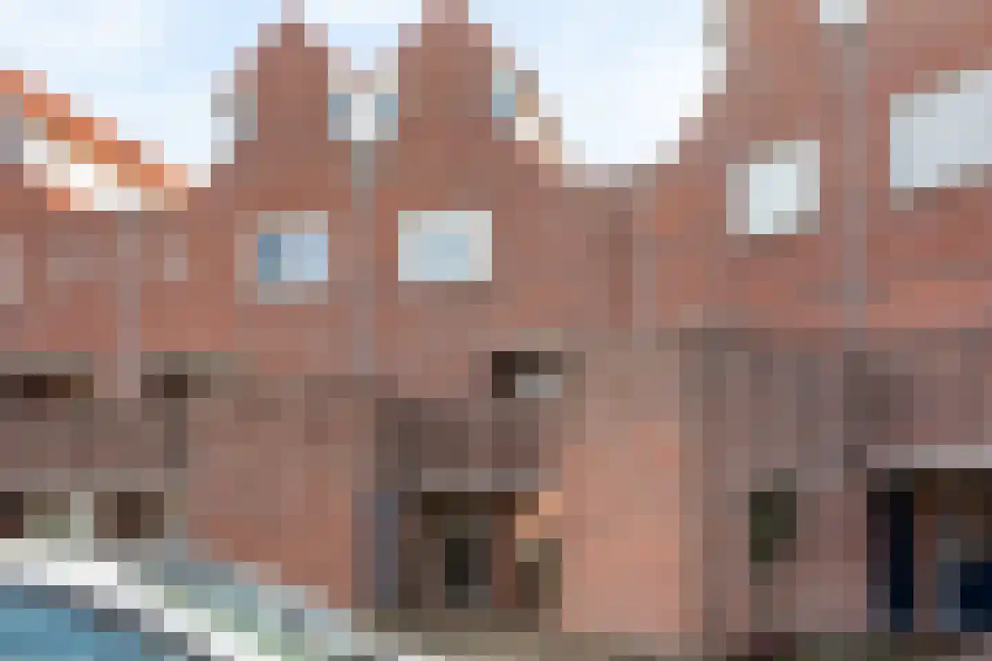 Kraaijesteijn 132 Honselersdijk thumbnail 31