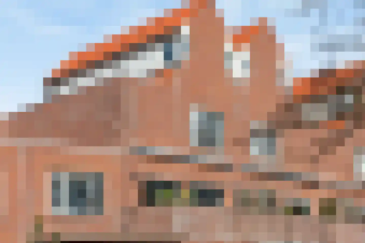 Kraaijesteijn 132 Honselersdijk thumbnail 34