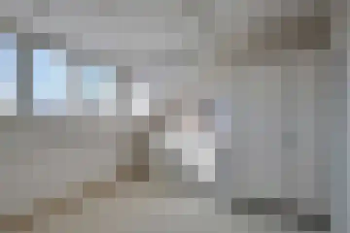 Kraaijeveldleede 25 Barendrecht thumbnail 28