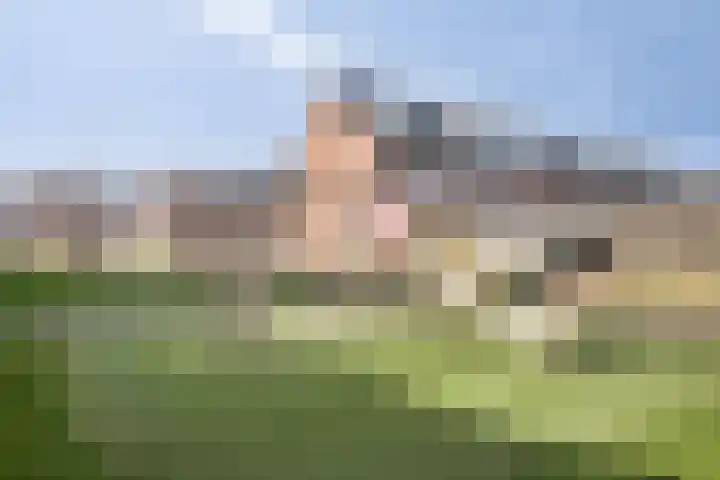 Kraaijeveldleede 25 Barendrecht thumbnail 31