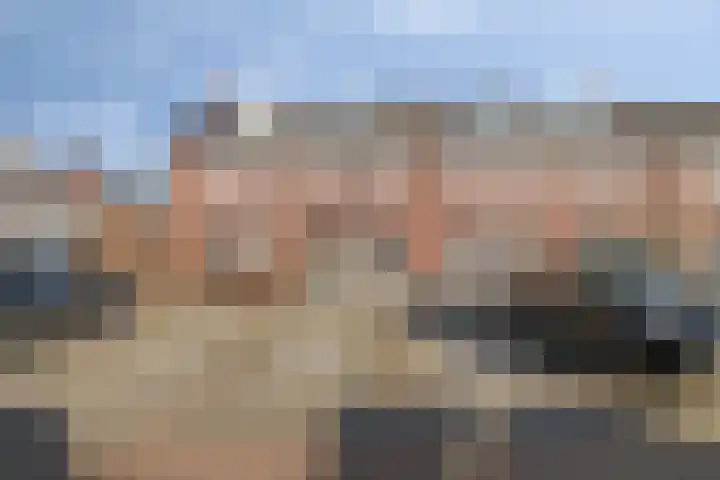 Kraaijeveldleede 25 Barendrecht thumbnail 32