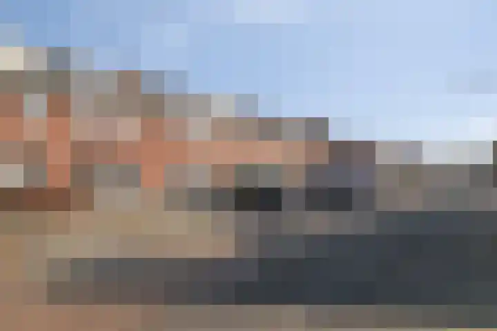 Kraaijeveldleede 25 Barendrecht thumbnail 33