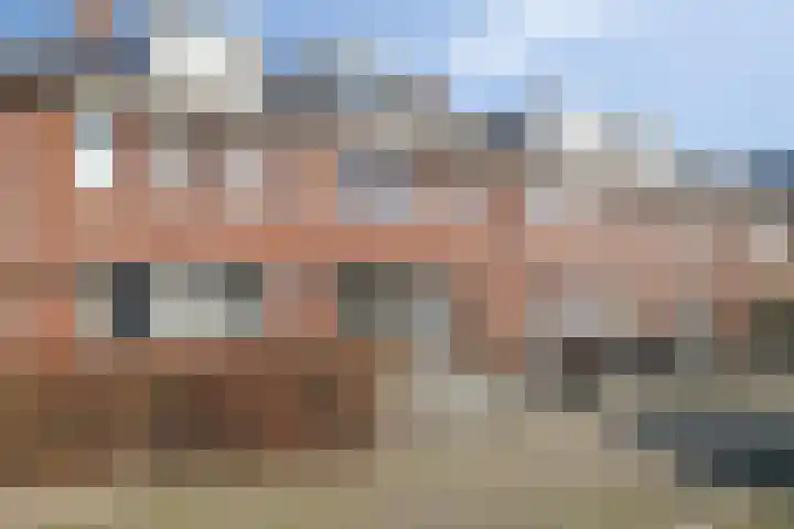 Kraaijeveldleede 25 Barendrecht thumbnail 34