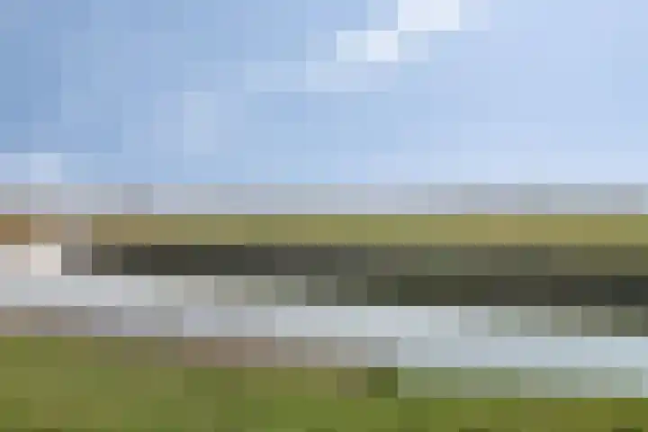 Kraaijeveldleede 25 Barendrecht thumbnail 36