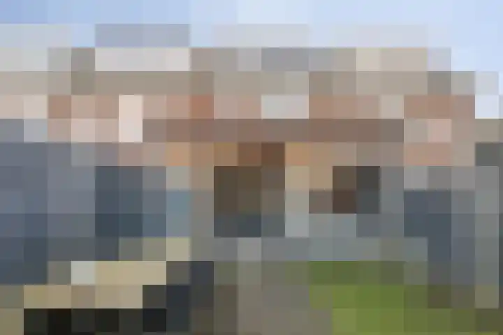 Kraaijeveldleede 25 Barendrecht thumbnail 4