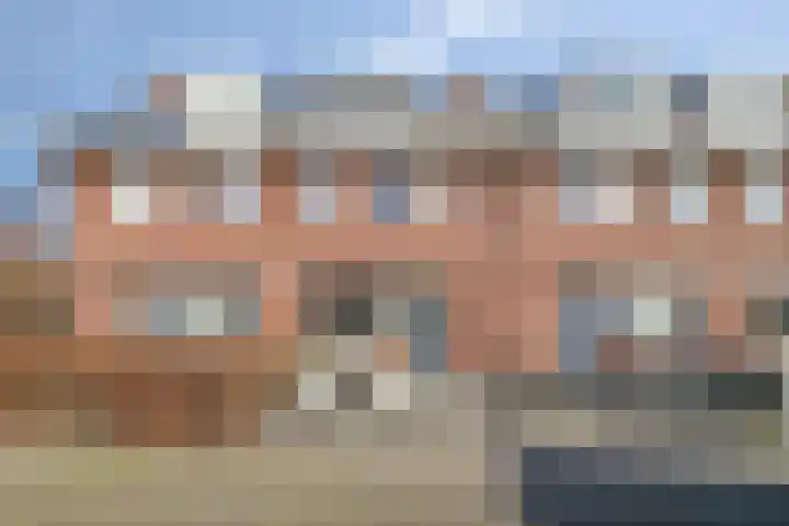 Kraaijeveldleede 25 Barendrecht thumbnail 40