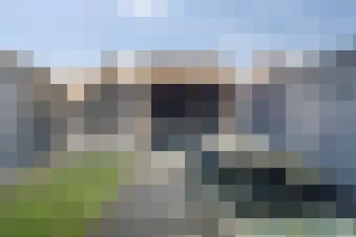 Kraaijeveldleede 25 Barendrecht thumbnail 6