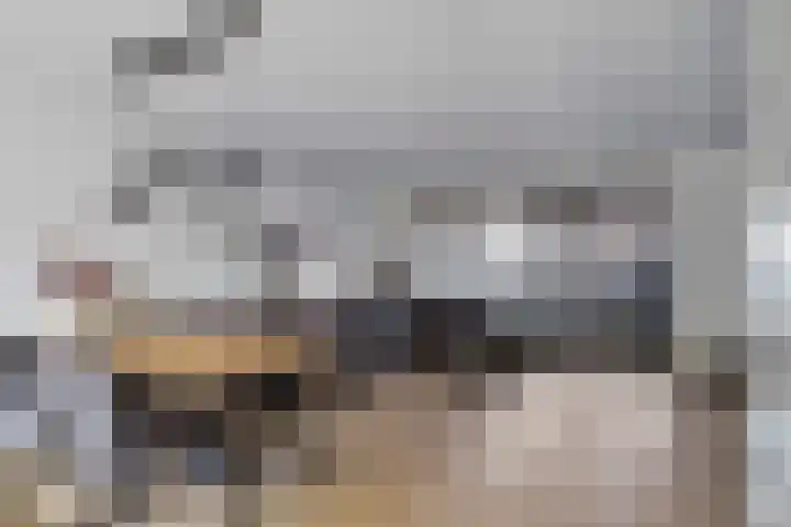 Kraaijeveldleede 25 Barendrecht thumbnail 8