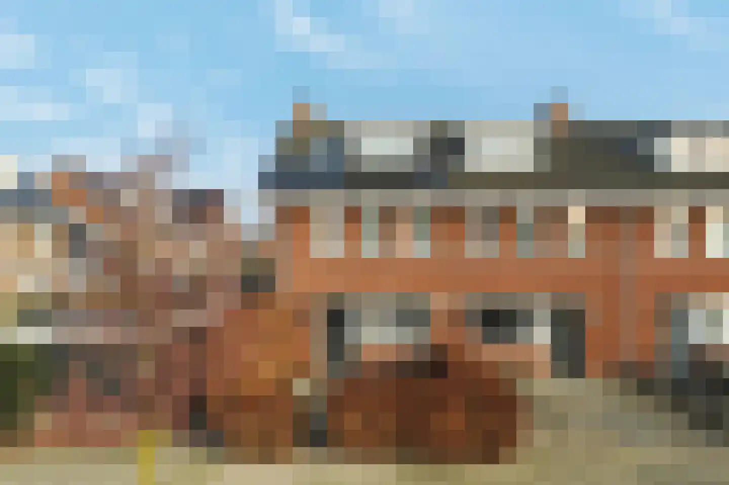 Kraaijeveldleede 27 Barendrecht