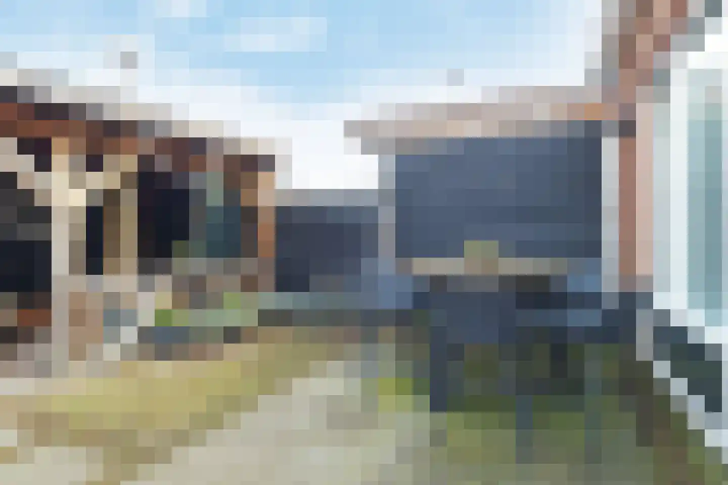Kraaijeveldleede 27 Barendrecht thumbnail 30