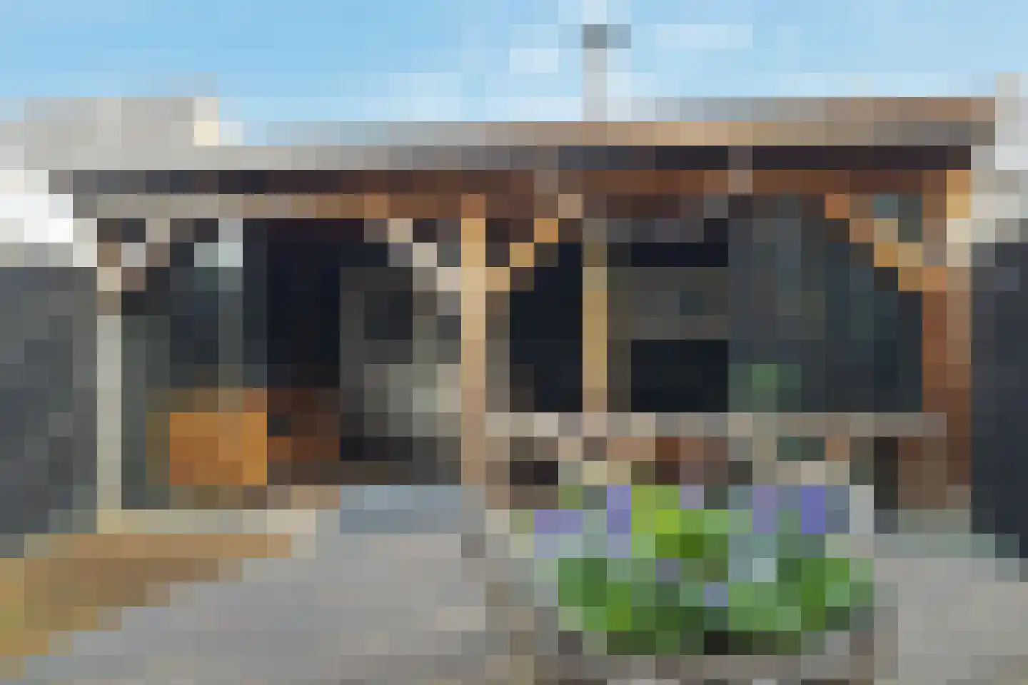 Kraaijeveldleede 27 Barendrecht thumbnail 31
