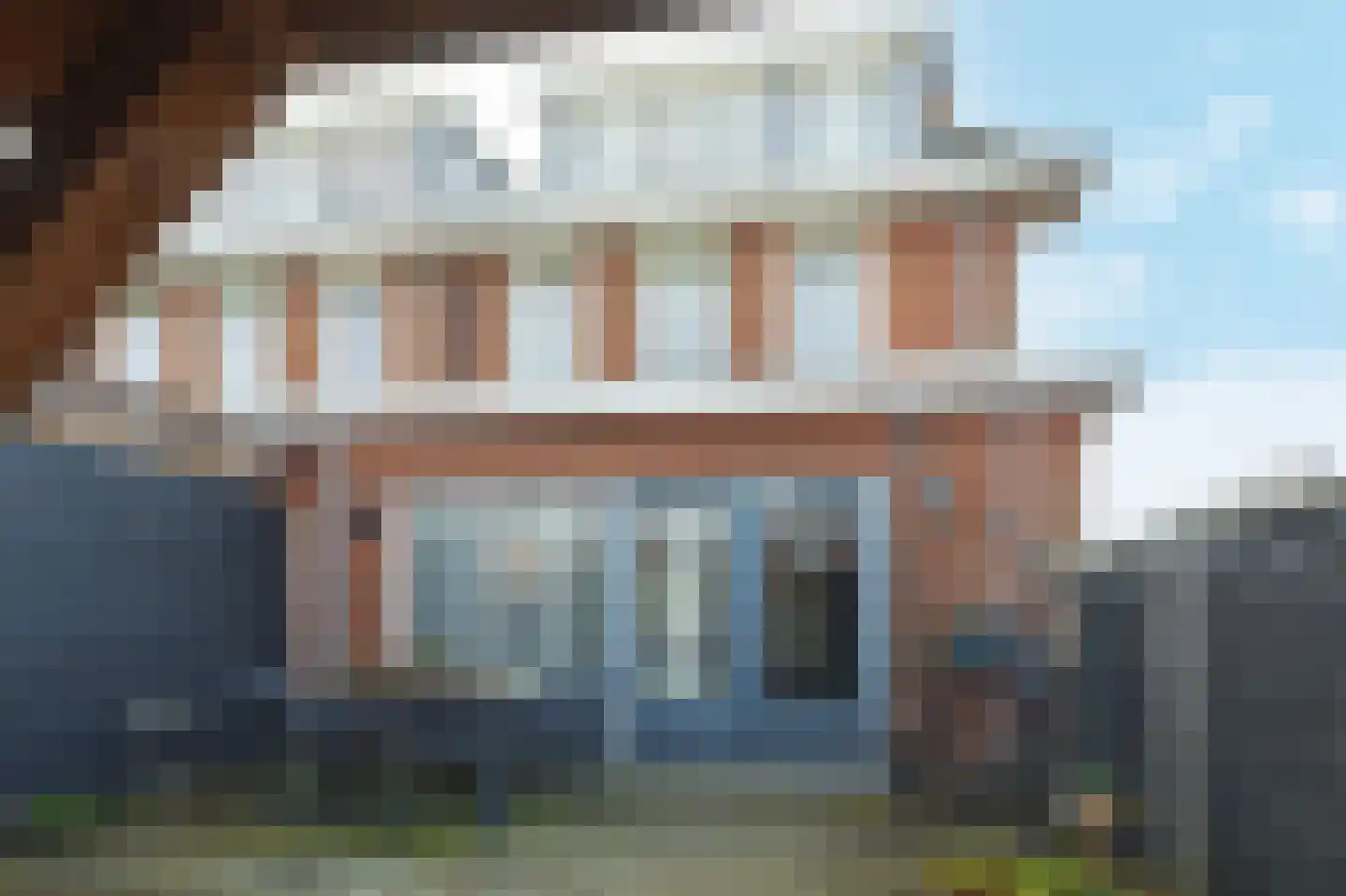 Kraaijeveldleede 27 Barendrecht thumbnail 32
