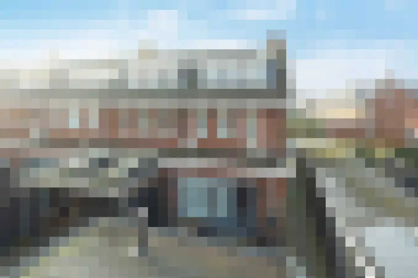 Kraaijeveldleede 27 Barendrecht thumbnail 36
