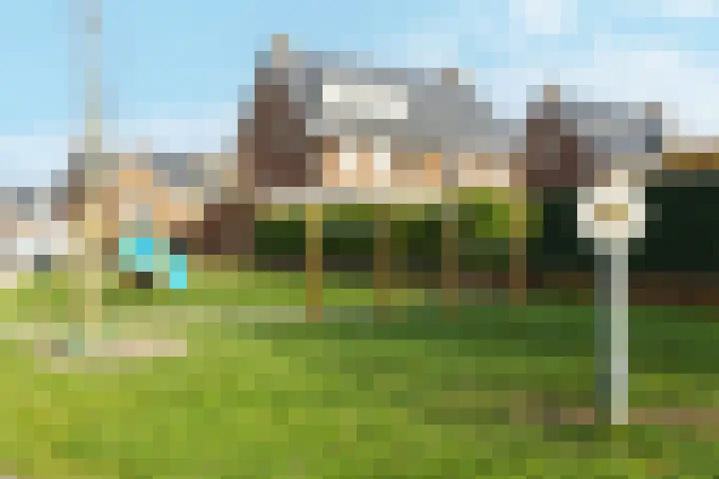 Kraaijeveldleede 27 Barendrecht thumbnail 37
