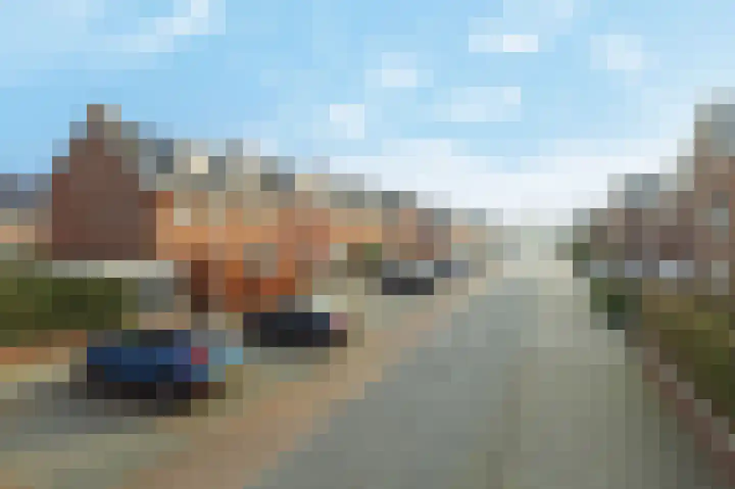 Kraaijeveldleede 27 Barendrecht thumbnail 40