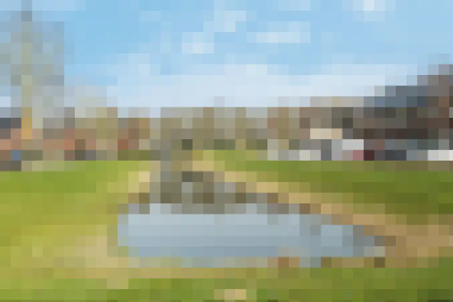 Kraaijeveldleede 27 Barendrecht thumbnail 41