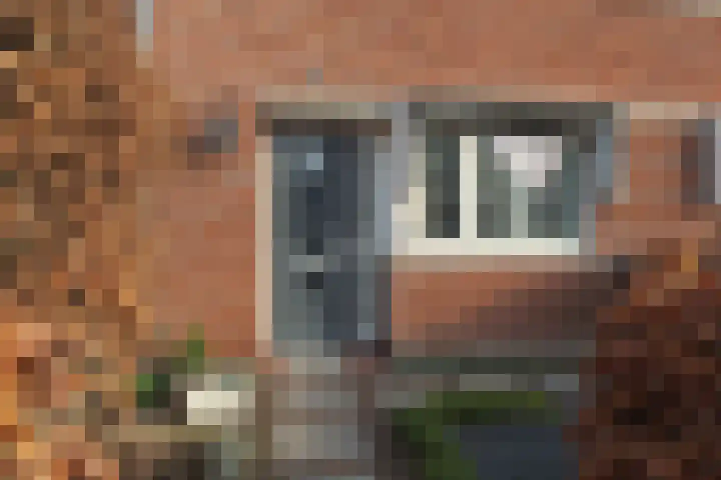 Kraaijeveldleede 27 Barendrecht thumbnail 5