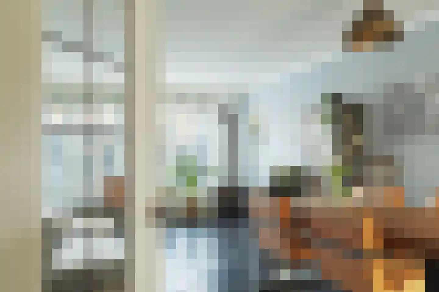 Kraaijeveldleede 27 Barendrecht thumbnail 8
