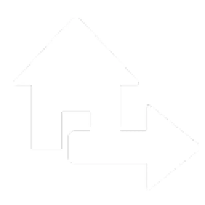 Office photo of Kraaijkamp Makelaars