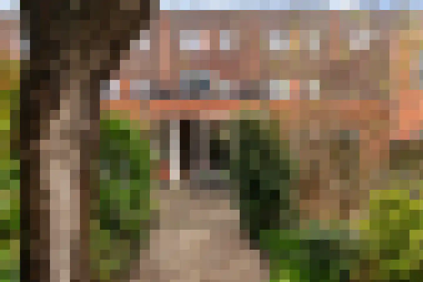 Kraaijvangerstraat 11 Rotterdam thumbnail 23