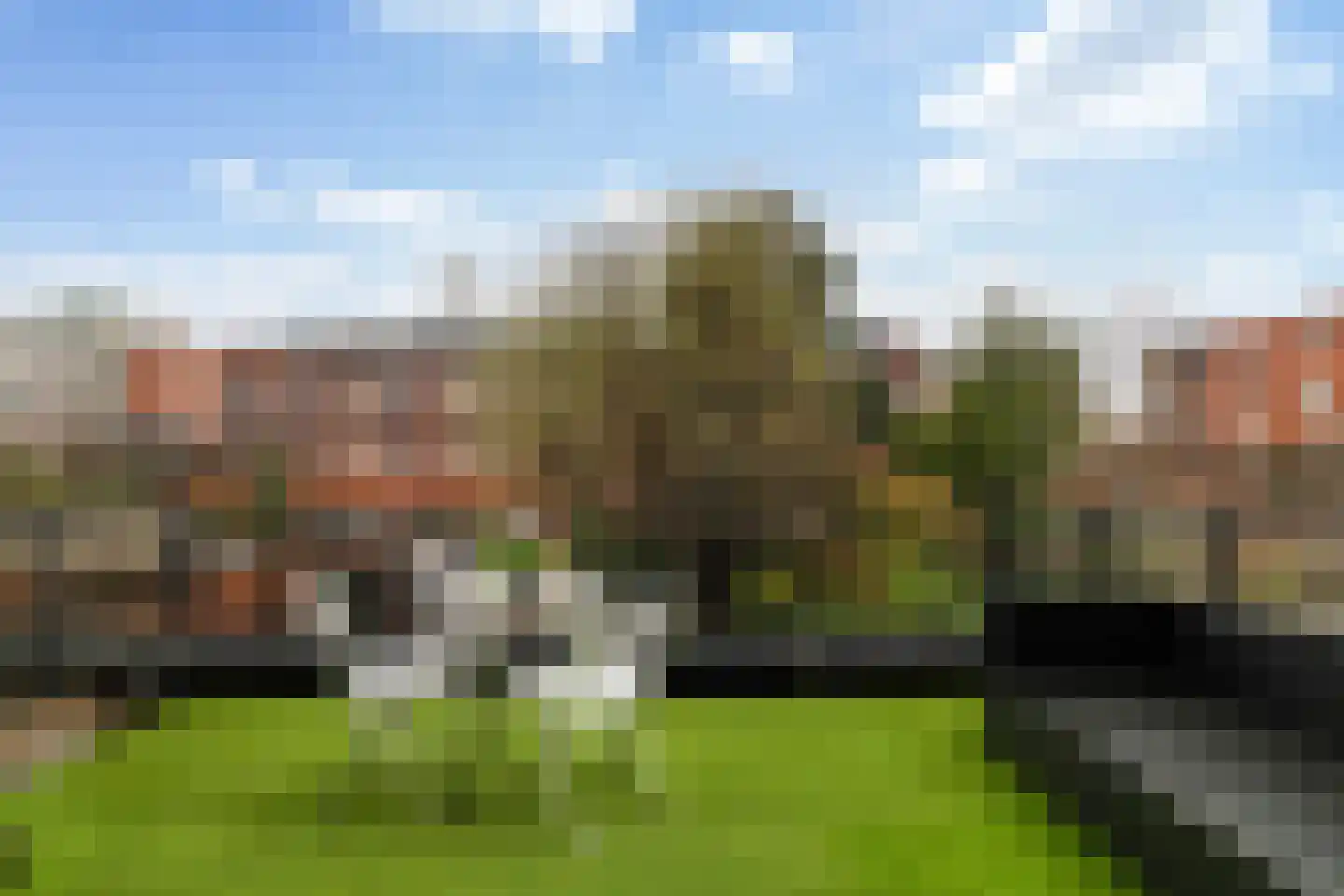 Kraaijvangerstraat 11 Rotterdam thumbnail 24