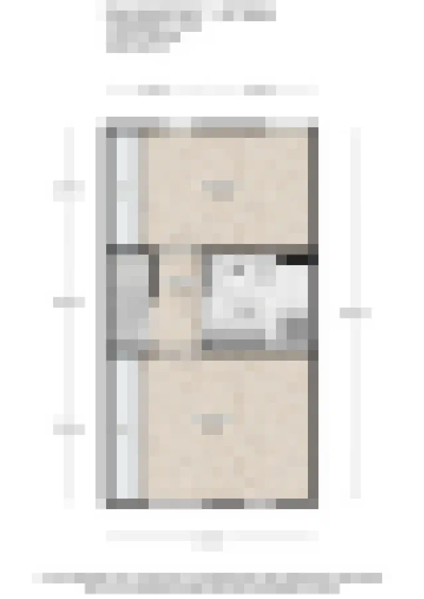 Kraaijvangerstraat 11 Rotterdam thumbnail 34