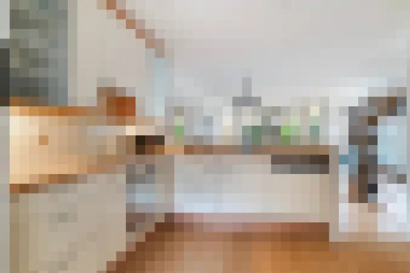 Kraaijvangerstraat 11 Rotterdam thumbnail 9