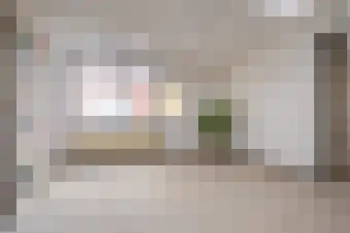 Kraaikampweg 24 Vlagtwedde thumbnail 16